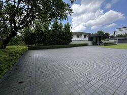 Caldecott Hill Estate (D11), Detached #561414131